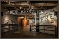 Why Should You Visit the U.S. Holocaust Memorial Museum?