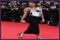 Why White Dresses Dominated the Red Carpet