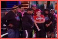 Wild N Out Cast Net Worth – Richest Cast Members Salary