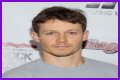 Will Estes Net Worth – How Much is Estes Worth?