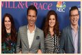 Will & Grace Cast Net Worth – Richest Cast Members Salary