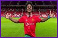 Will IShowSpeed get banned? Streamer flashes on YouTube stream, fans call it 'big leak'
