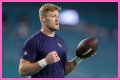 Will Levis Net Worth: How Much Is He Worth?