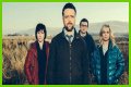   Will there be a Hinterland season 4? Has the show completely finished?    Mon 21 January 2019 16:46    Updated Mon 15 April 2019 16:43    Liam Curtis    
