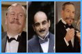 Will There Be Another Poirot Movie? How Many More Hercule Poirot Movies Will There Be?