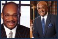 Willie Gary Net Worth – How Much is Gary Worth?