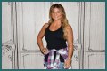   Windy City Rehab: Alison Victoria’s height, nationality, Instagram and age!    Thu 24 September 2020 17:23    Candela Orobitg-Baena    