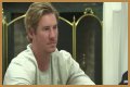   Winter House: What is Austen Kroll’s height and age?    Thu 28 October 2021 14:11    Updated Tue 3 October 2023 08:02    Celine Byford    