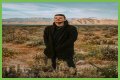 Witt Lowry Net Worth