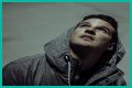 Witt Lowry