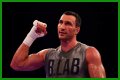 Wladimir Klitschko Net Worth – How Much is Klitschko Worth?