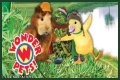 Wonder Pets - Nickelodeon - Watch on Paramount Plus