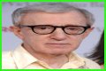 Woody Allen Net Worth – How Much is Allen Worth?