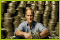 Woody Harrelson Net Worth – How Much is Harrelson Worth?
