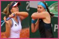 WTA Dubai Tennis Championships 2022: Sofia Kenin vs Jelena Ostapenko Preview, Head to Head, Prediction and Live Stream Details