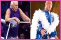 WWE Legend, Who Suffered a Lazy Eye Pre-Retirement, Addresses a “Final Match” –
“It Is Now Time…”