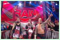 wwe News - Us Weekly