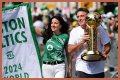 Wyc Grousbeck Net Worth – Boston Celtics Owner