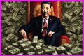Xi Jinping Net Worth – How Much is Jinping Worth?