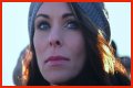   Year in Space: Who is Amiko Kauderer? Scott Kelly’s wife used to work for NASA!    Mon 21 October 2019 15:54    Eve Edwards    