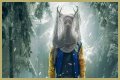 Yellowjackets Season 2 Episodes - Watch on Paramount+