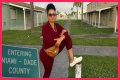 Yoki Sturrup Biography: Boyfriend, Age, Husband, Instagram, Net Worth, Family, YouTube, Wikipedia