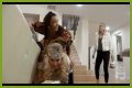   You can add Noella’s ‘stack of vaginas’ to her growing pile of fantasies    Thu 10 February 2022 14:38    Updated Wed 31 May 2023 16:18    Celine Byford    