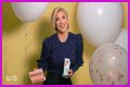   You won’t recognise Savannah Chrisley before heaps of plastic surgery    Fri 12 November 2021 14:00    Updated Tue 7 March 2023 15:41    Celine Byford    