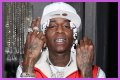 Young Dolph Net Worth At The Time Of His Death