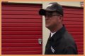   “Yuuup”, Dave Hester is back on Storage Wars in 2022    Wed 9 March 2022 18:36    Helen Williams    