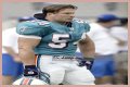 Zach Thomas Net Worth – How Much is Thomas Worth?