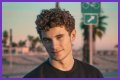 Zak Dossi Net Worth