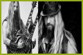 Zakk Wylde of Ozzy Osbourne Net Worth – Richest Music Artists