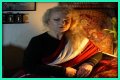 Zeena Schreck