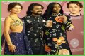 Zendaya, Law Roach Stun on Red Carpet, Tom Holland Poses Solo