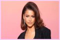 Zendaya Net Worth – How Much is Zendaya Worth?
