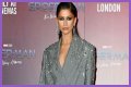 Zendaya’s All-Time Best Fashion Moments Through the Years: Pics