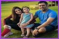 Ziva Dhoni - Bio, Age, Wiki, Facts and Family