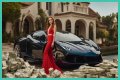 Zoey Deutch Net Worth – How Much is Deutch Worth?