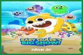 Zoofari - Nickelodeon - Watch on Paramount Plus