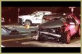 Zuri Craig Car Accident: Cause of Death – What Happened?
