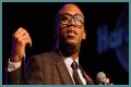 Zuri Craig Net Worth At The Time Of His Death